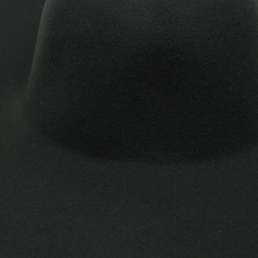 Merino Wool Felt - Merino | 140g