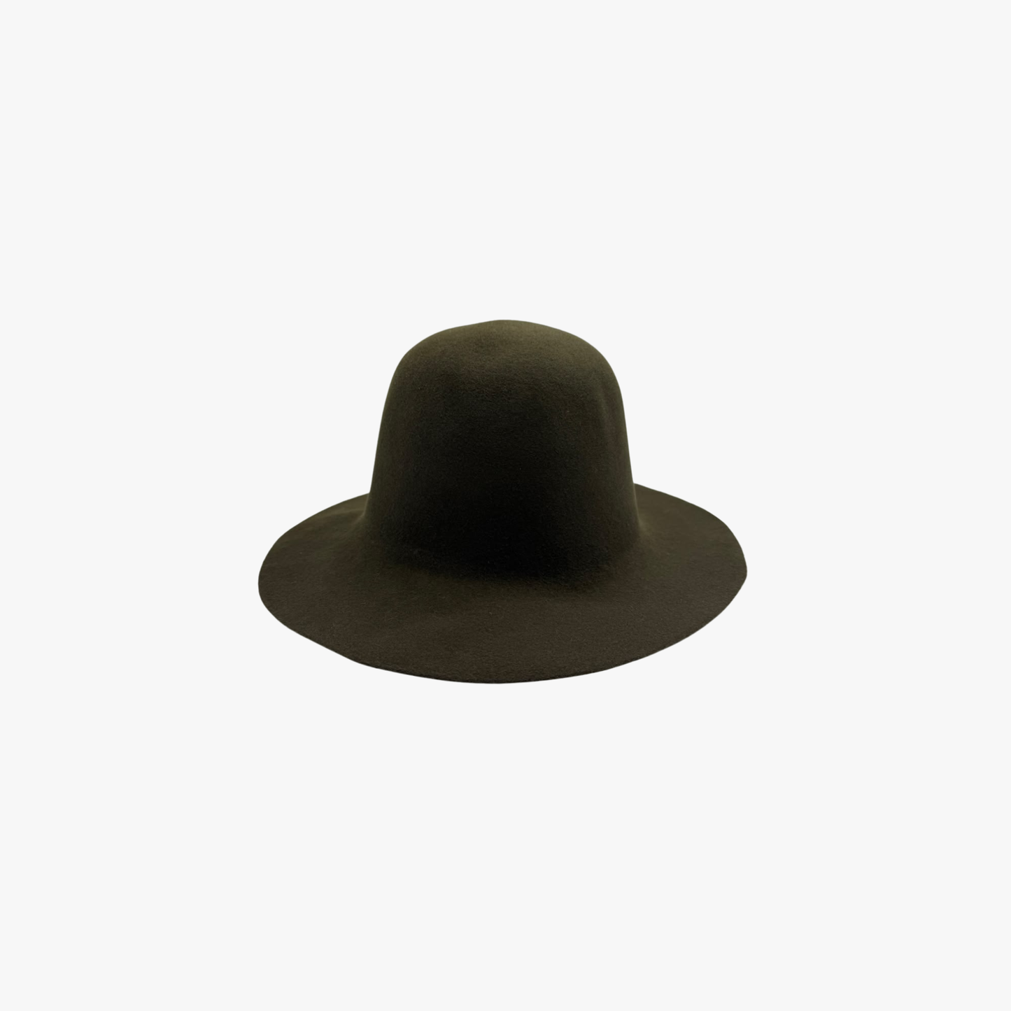 Feltro de Pelo de Coelho - BB | 80g
