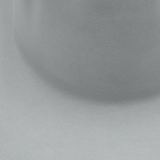 FEPSA - 100X/120 9.021