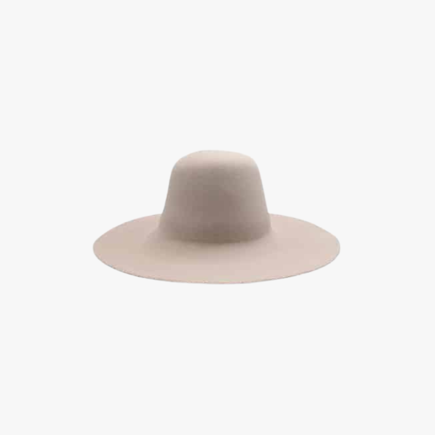 Merino Wool Felt - Merino | 110g