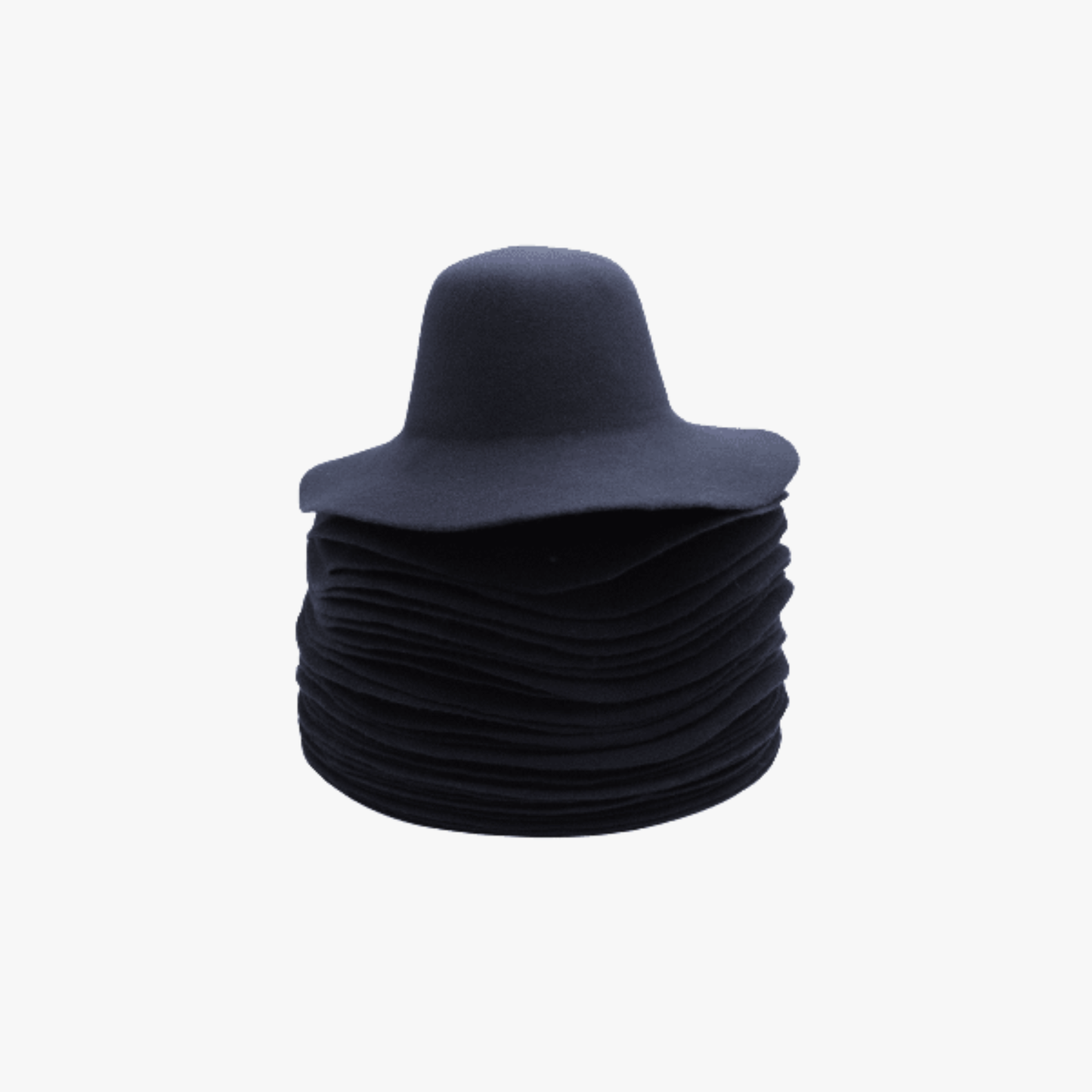 Fieltro de Lana - Merino | 150g