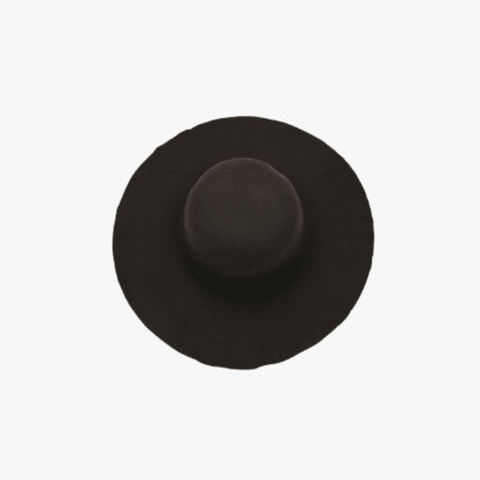 Merino Wool Felt - Merino | 210g