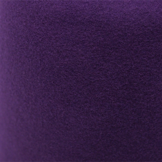 Cono de Fieltro de Lana - Merino | 100g