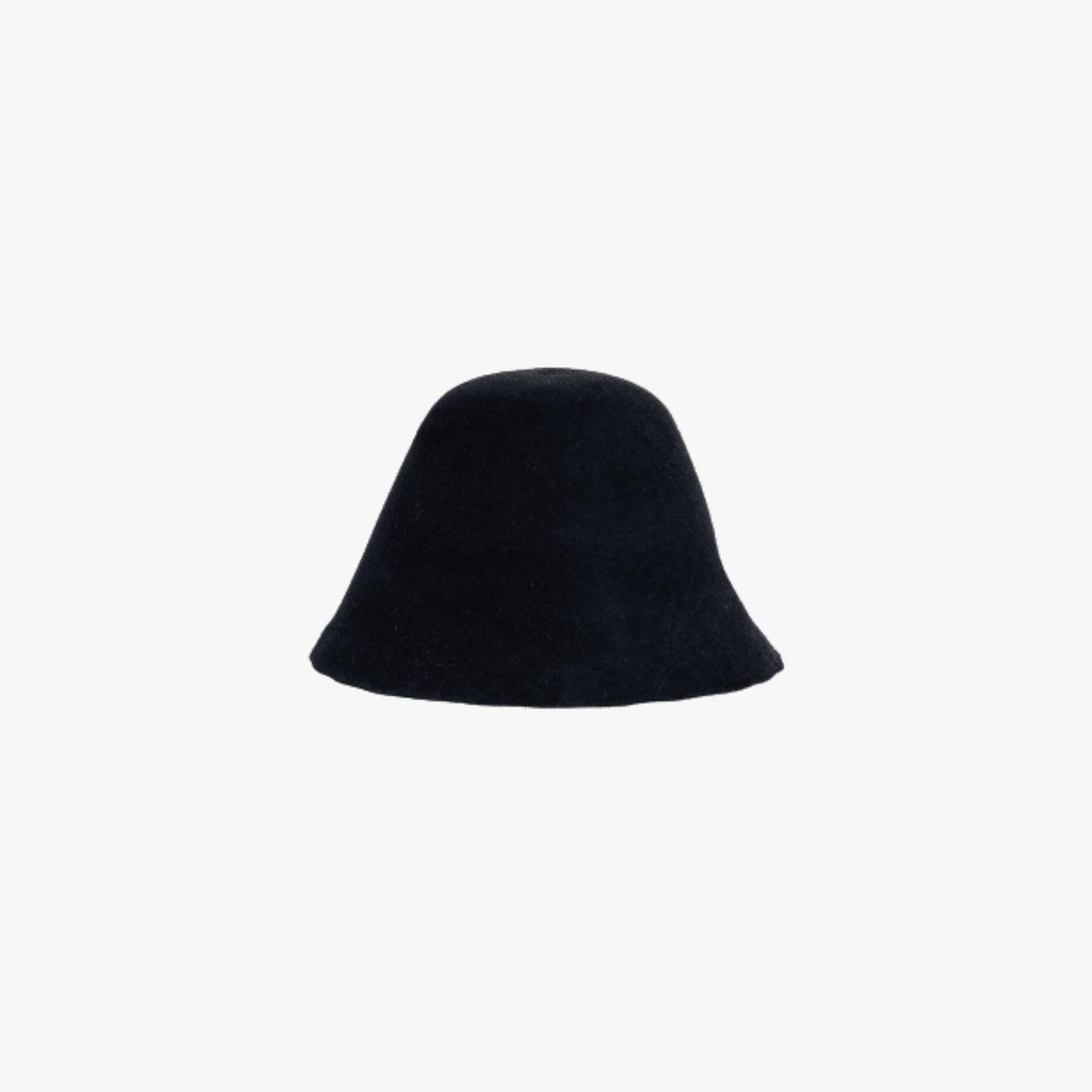 FEPSA - CONE