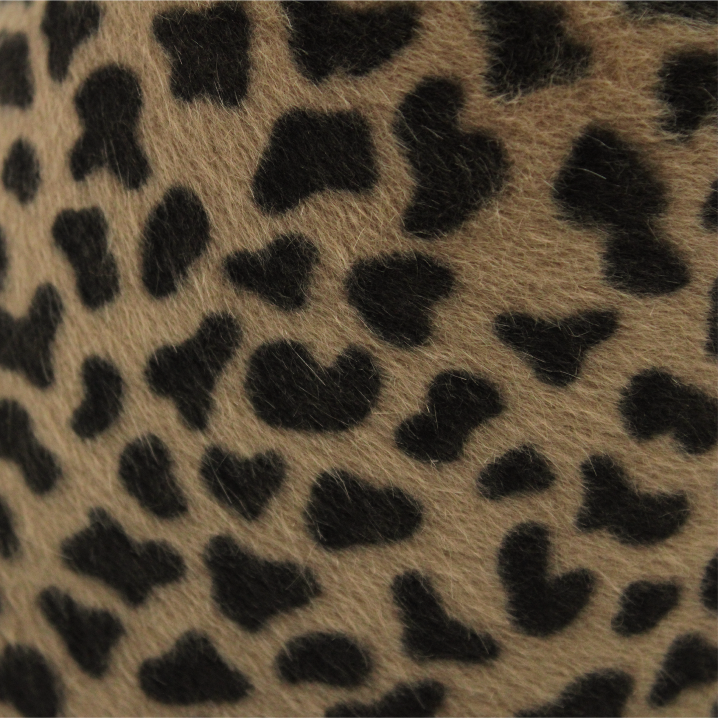 FEPSA - MPRINT/140 P.216