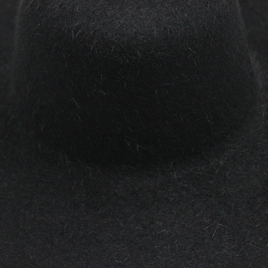 FEPSA - 40X/240 0.000