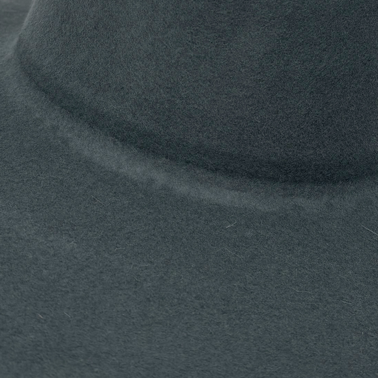 Super Fine Merino Wool Felt - B8 | 200g (Seconds)