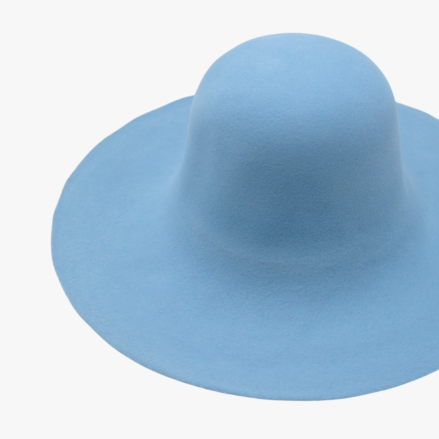 Merino Wool Felt - Merino | 200g