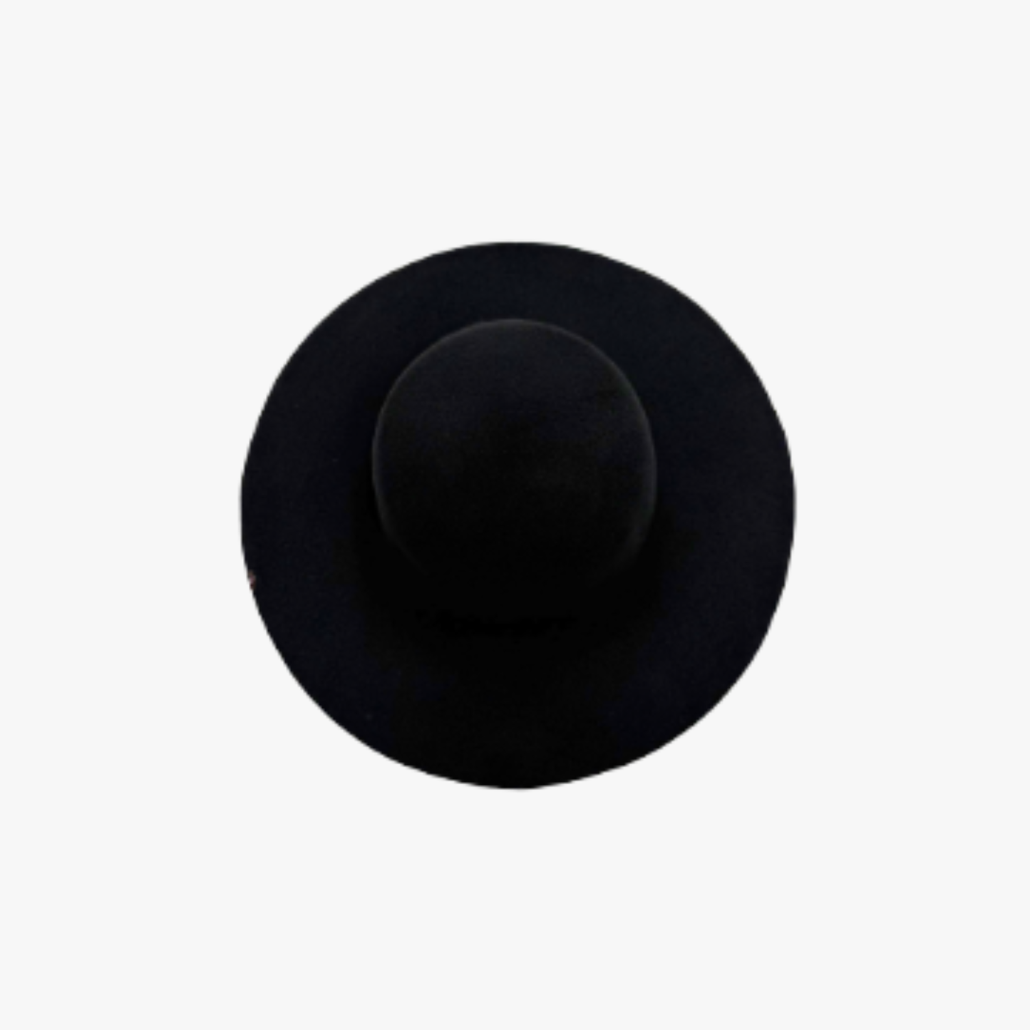 Beaver Fur Felt - 100X | 100g (Seconds)