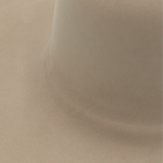 FEPSA - 100X/200 2.982