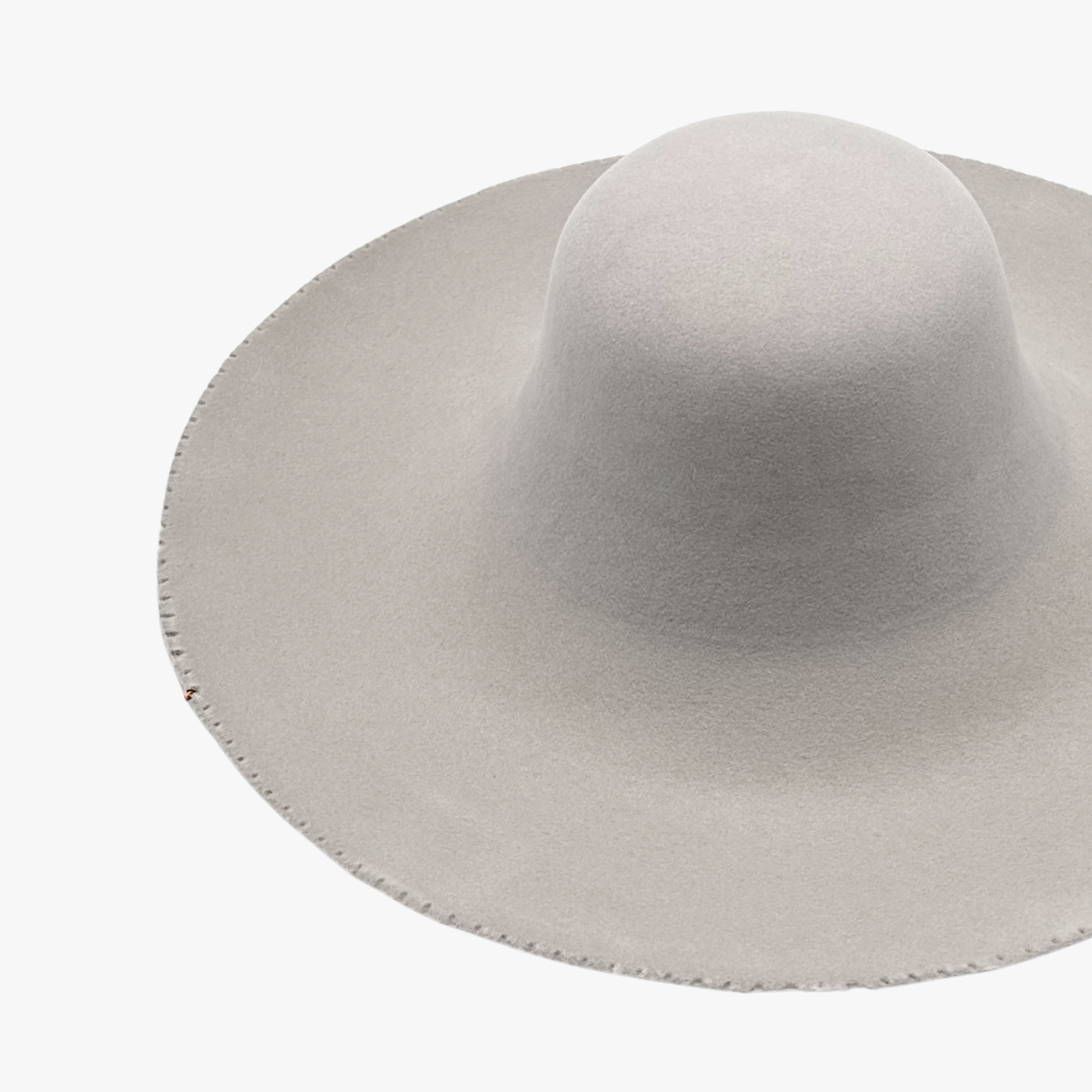 Fur & Wool Felt Blend - 1X | 240g