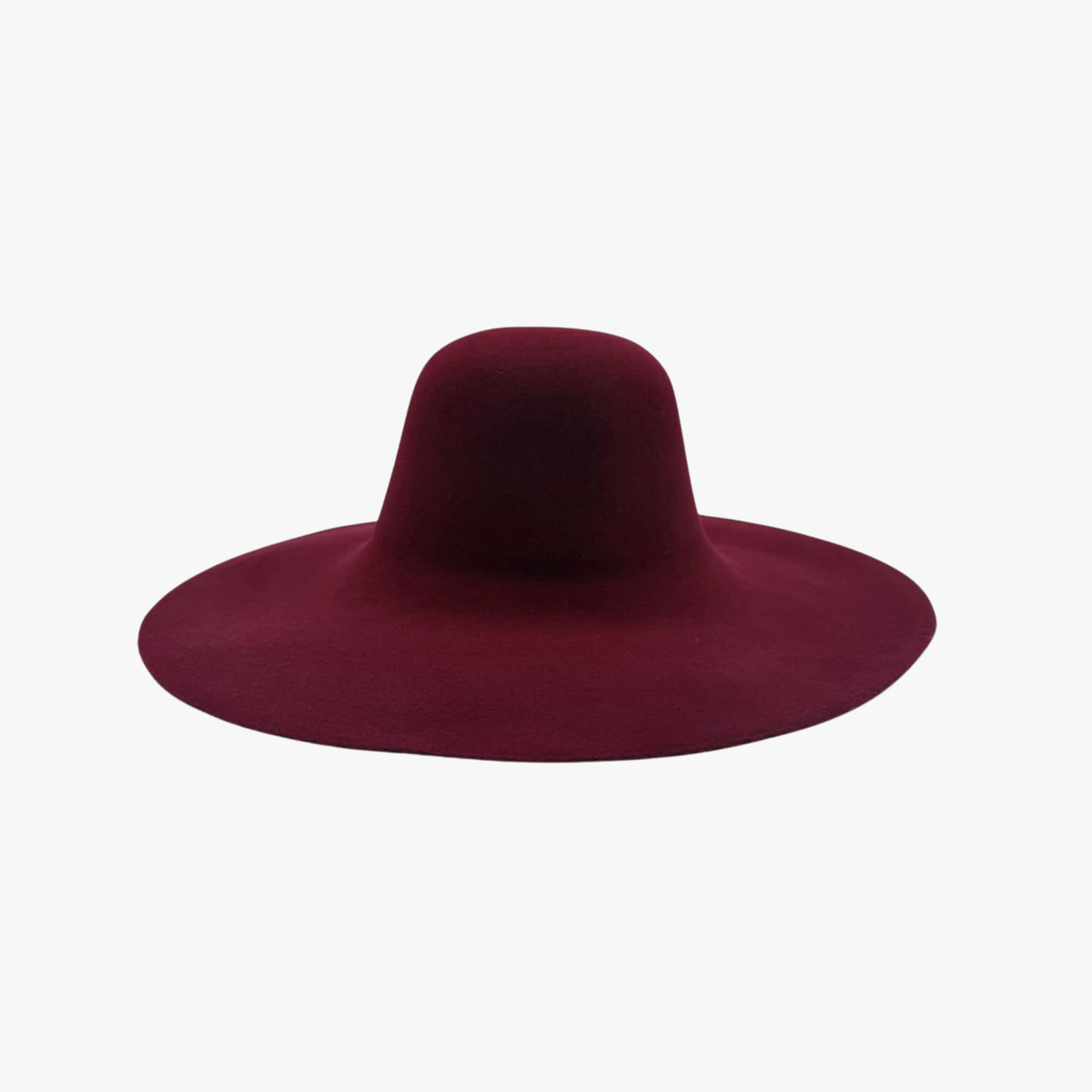 Rabbit Fur Felt - MC | 170g
