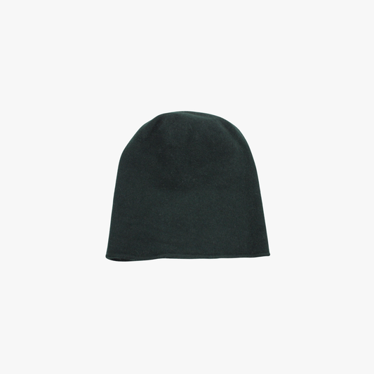 New Collection - Beanie