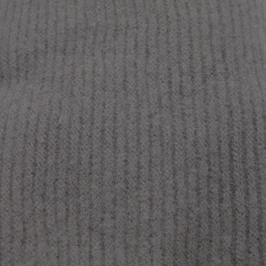 New Collection - Ribbed Beanie