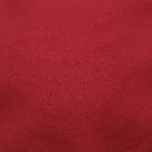 New Collection - Wool Beret
