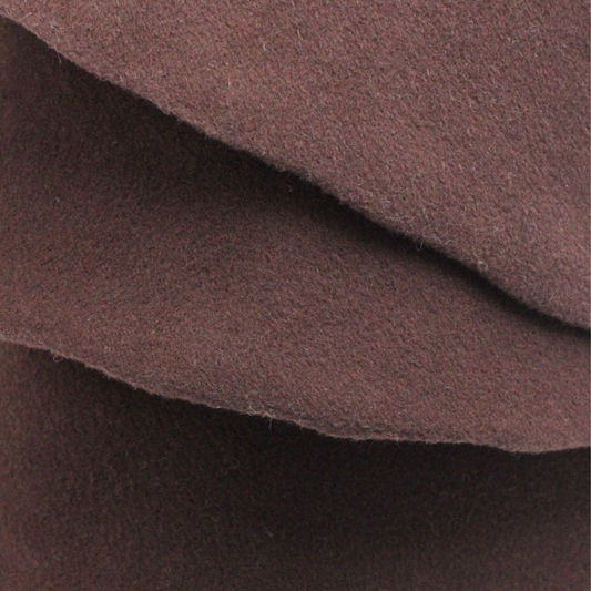 Pack – Cone Velour Wool & Rabbit | FX (6pcs)