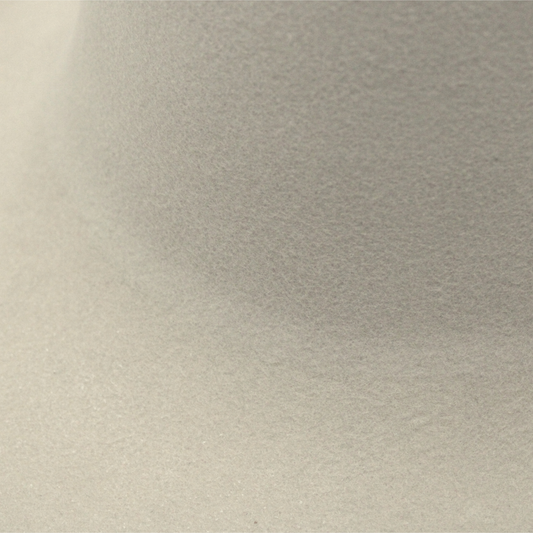 Merino Wool Felt - Merino | 200g