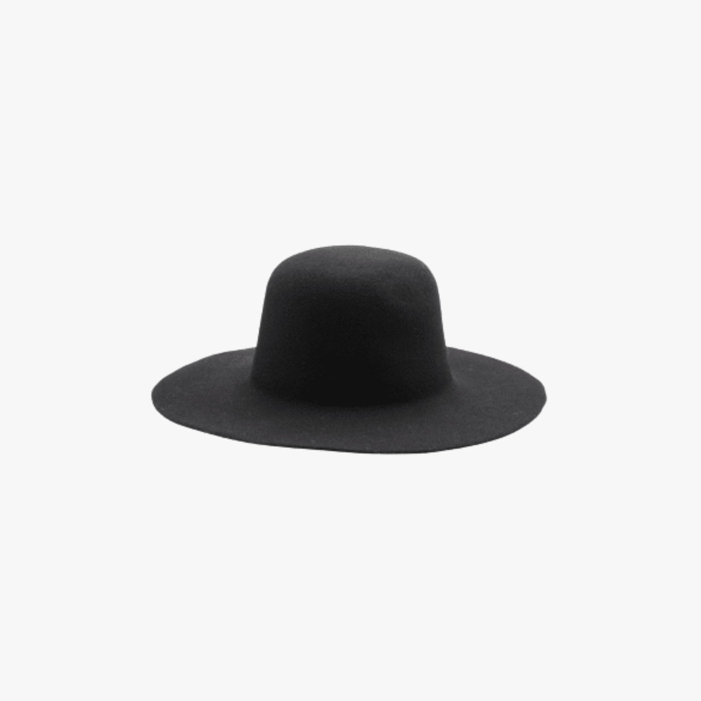 Merino Wool Felt - Merino | 120g (Seconds)