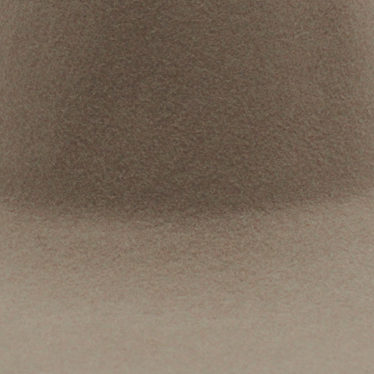 FEPSA - MERINO/110 9.970