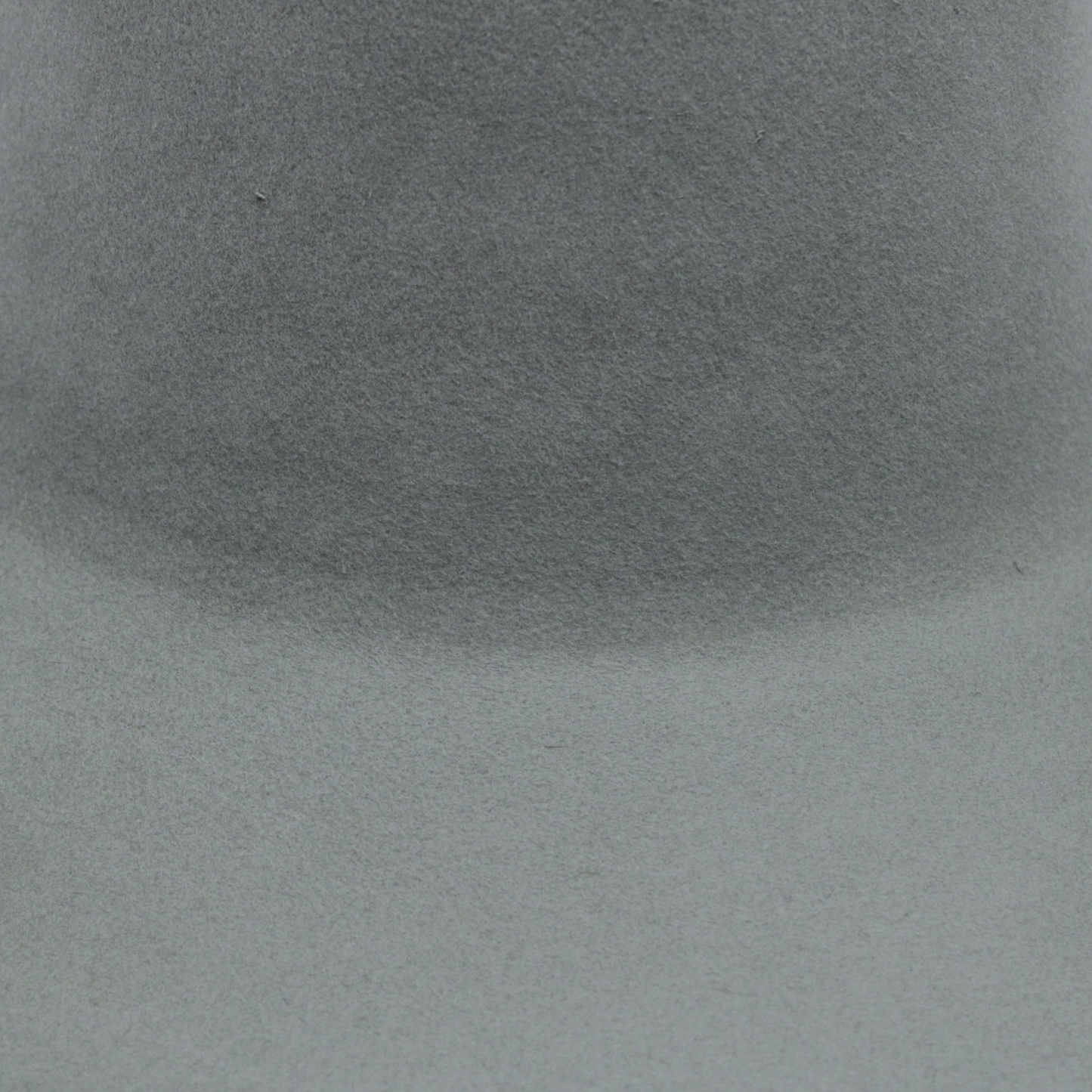 FEPSA - 100X/240 6.671