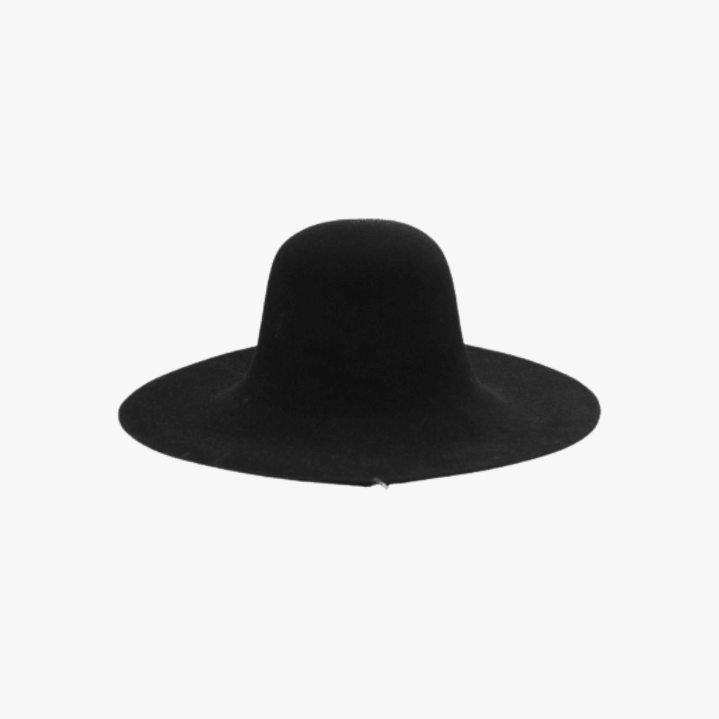 Rabbit Fur Felt - 4X | 210g (Seconds)