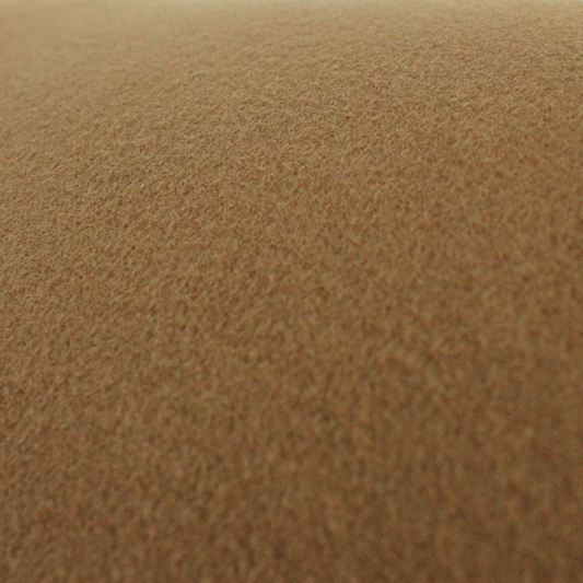 FEPSA - Merino Wool Felt Cone - MERINO/100 2.881