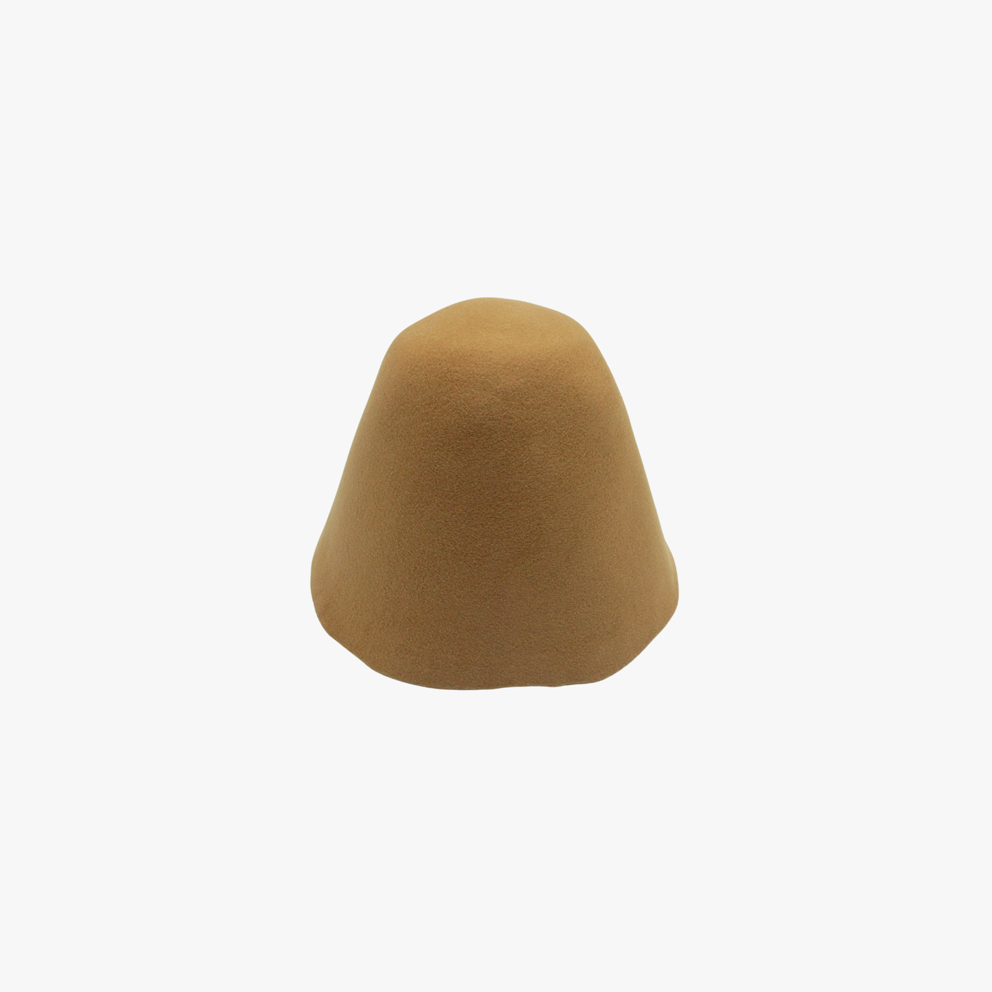 FEPSA - Merino Wool Felt Cone - MERINO/100 2.881