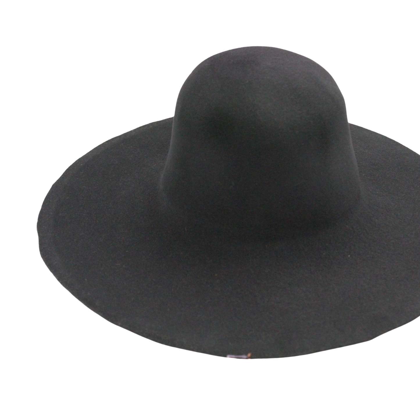 FEPSA - BB/160 0.009