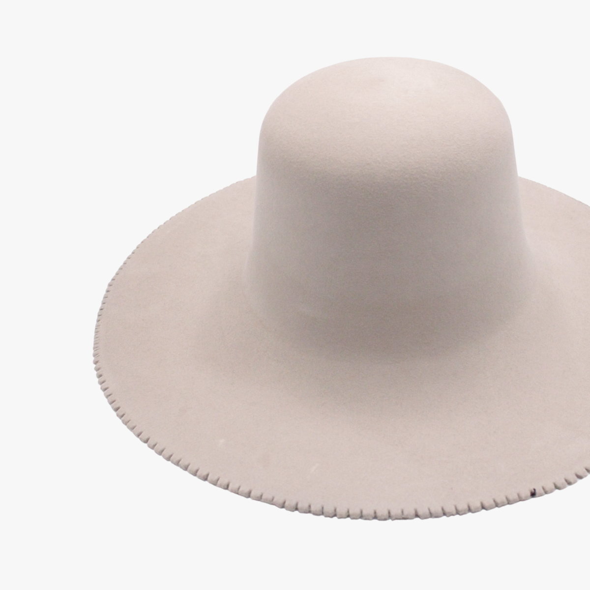 Beaver Fur Felt - 100X | 240g (Seconds)