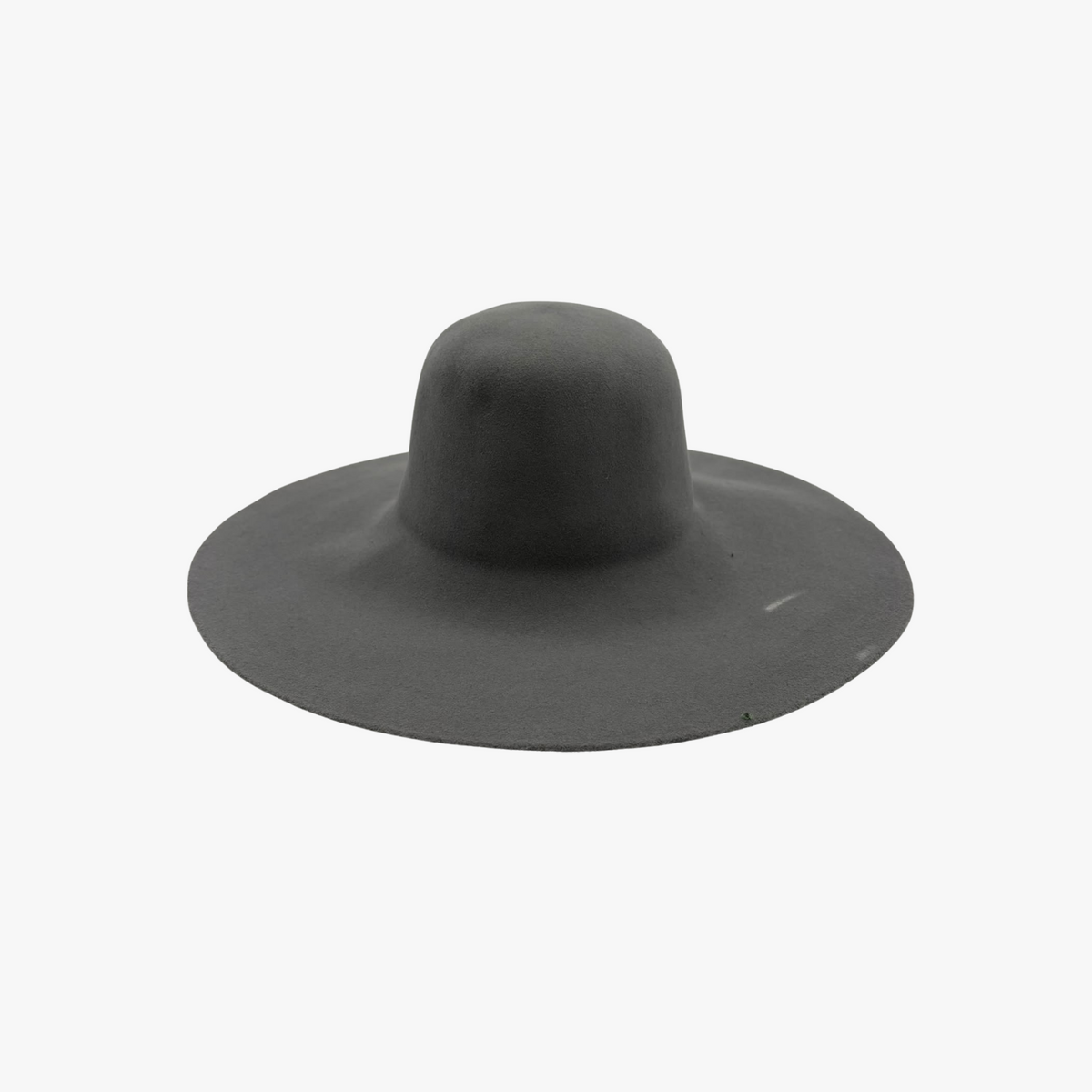 Feltro de Pelo de Coelho - LD | 180g
