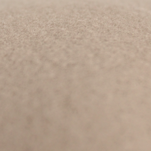 FEPSA - Merino Wool Felt Cone - MERINO/100 9.868