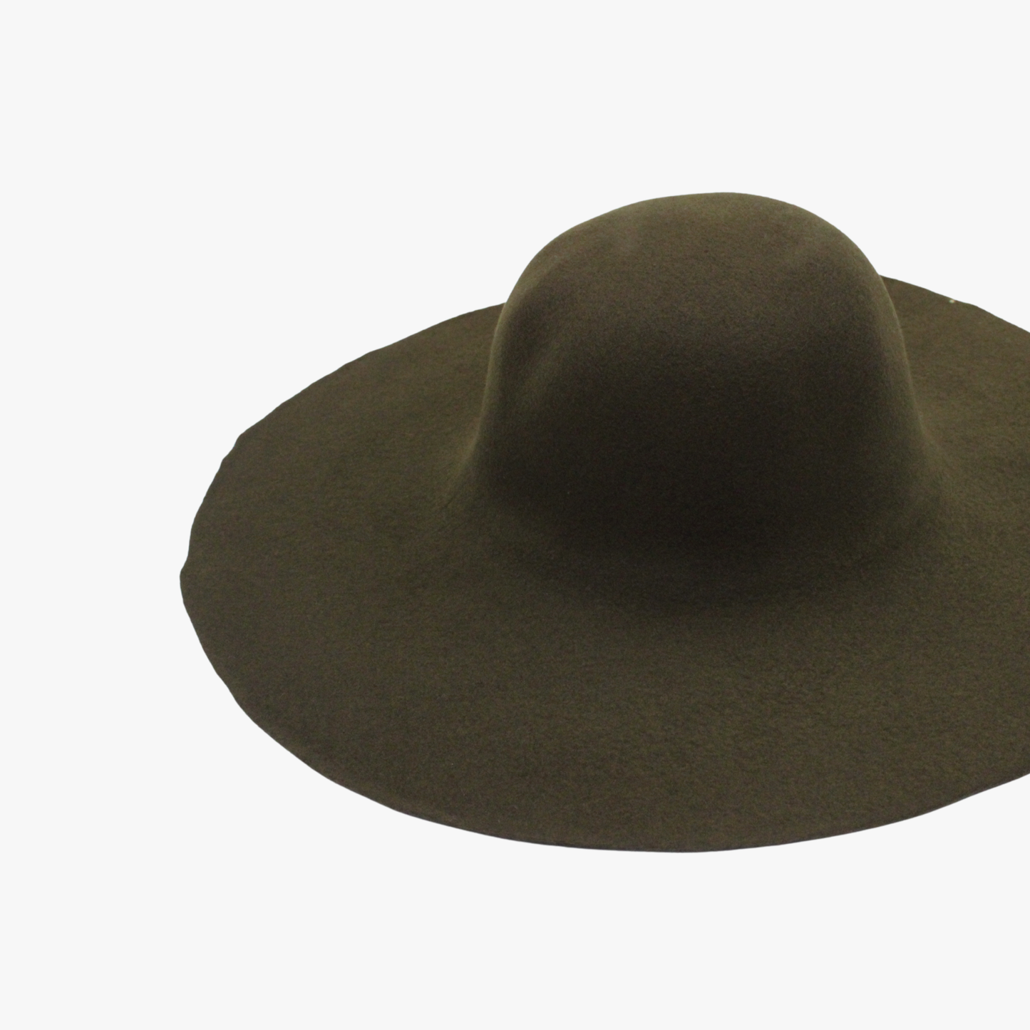 FEPSA - MERINO/140 5.500