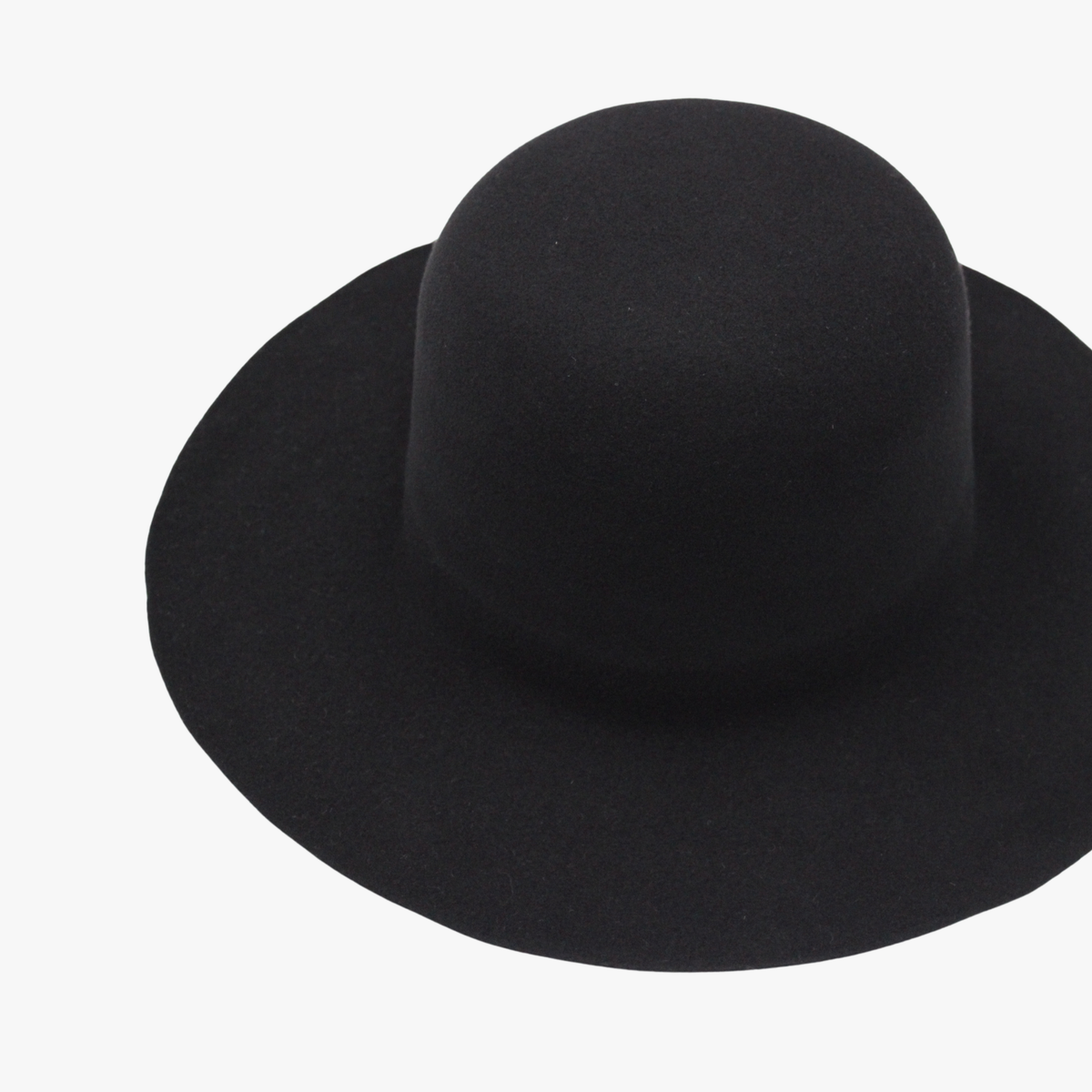 Merino Wool Felt - Merino | 140g (Seconds)