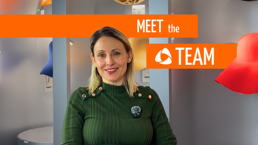 Meet the Team | Laboratory