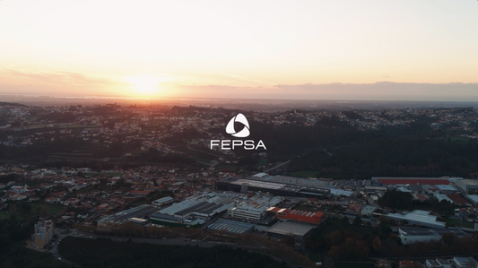 FEPSA | The story behind the felt