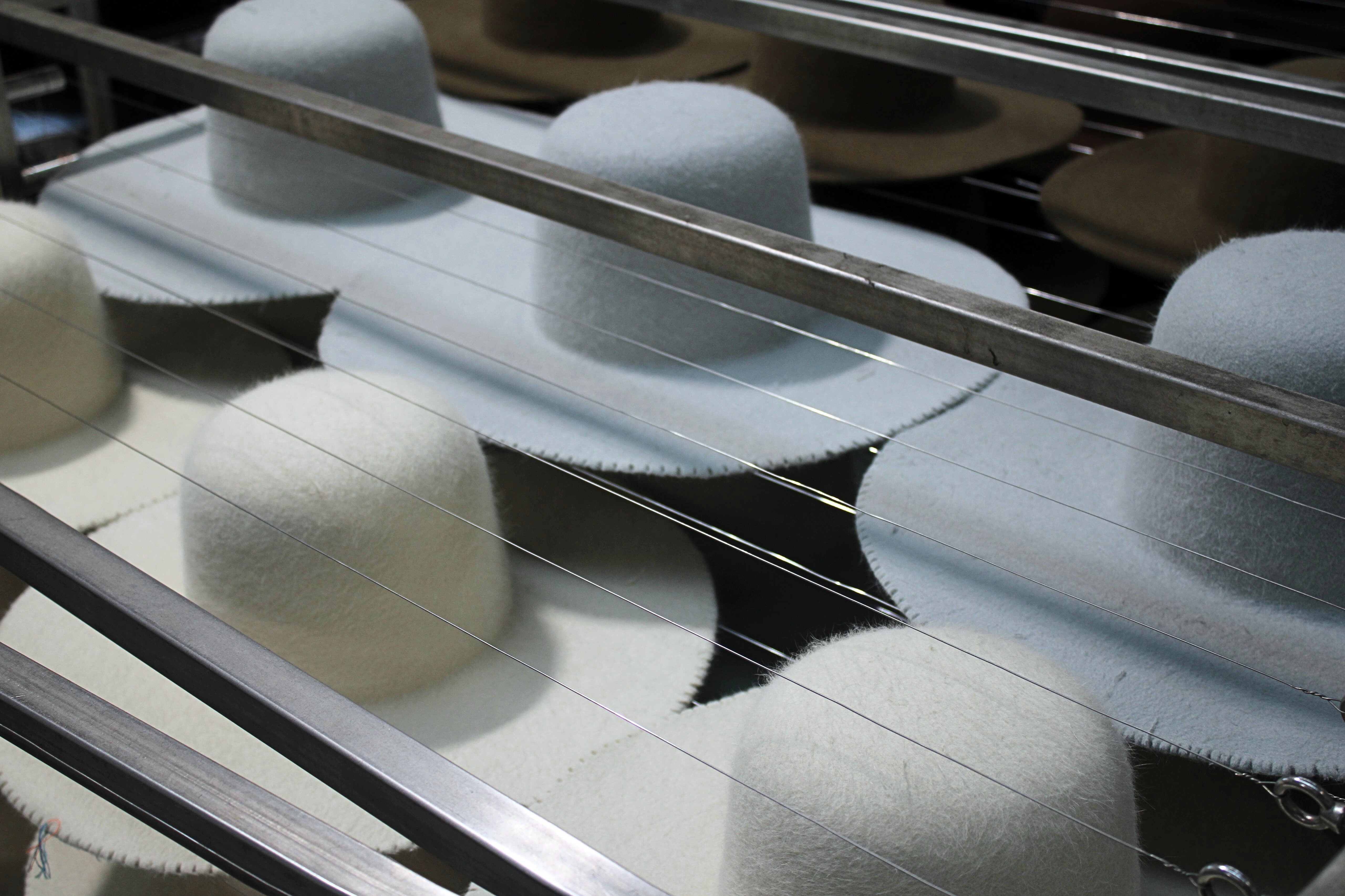 Fur & Wool Blends – Fepsa
