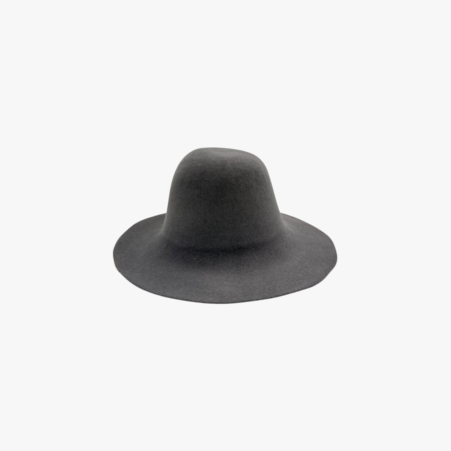 Merino Wool Felt - Merino | 120g
