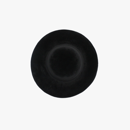 FEPSA - LLX/160 0.000