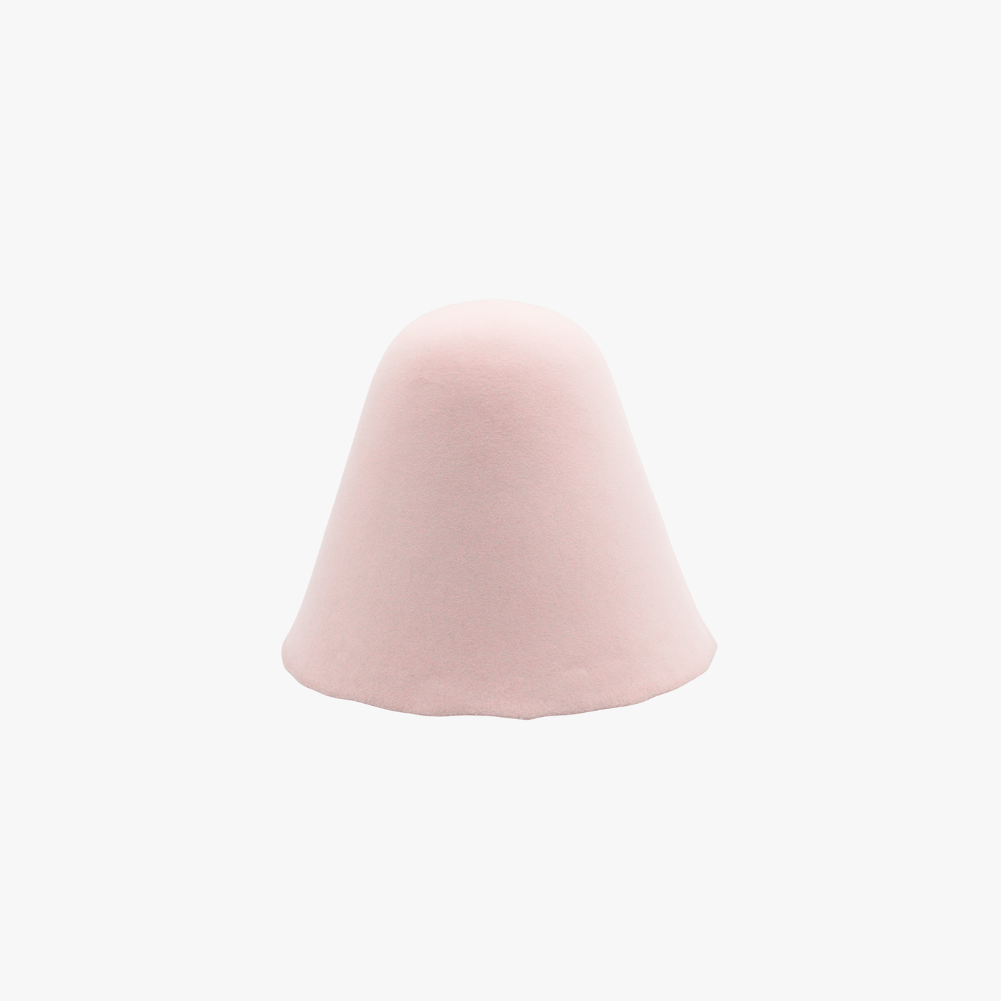 FEPSA - Cone -  MC/120 6.001