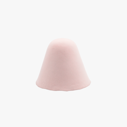 FEPSA - Cone -  MC/120 6.001