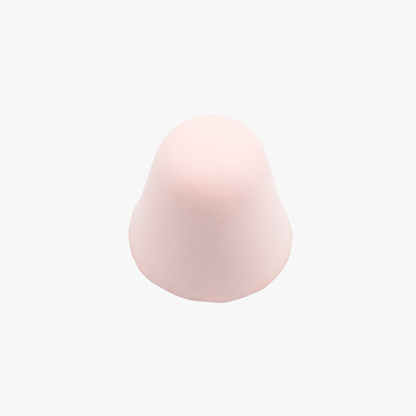 FEPSA - Cone -  MC/120 6.001
