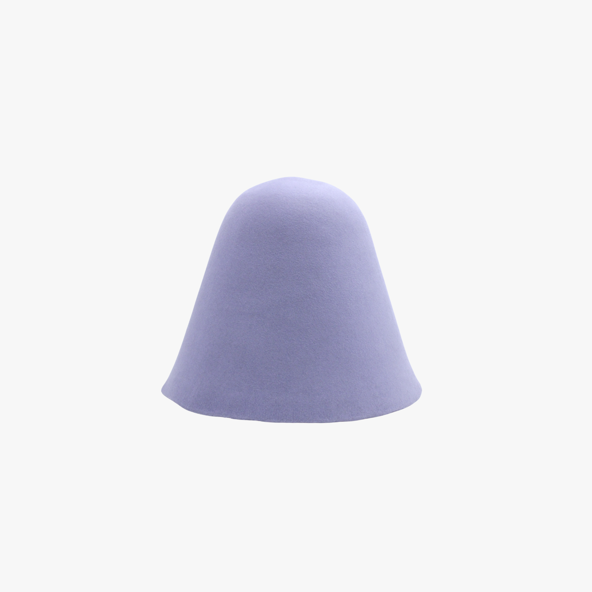 FEPSA - Cone - MC/120 6.844