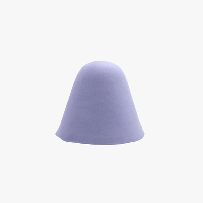 FEPSA - Cone - MC/120 6.844