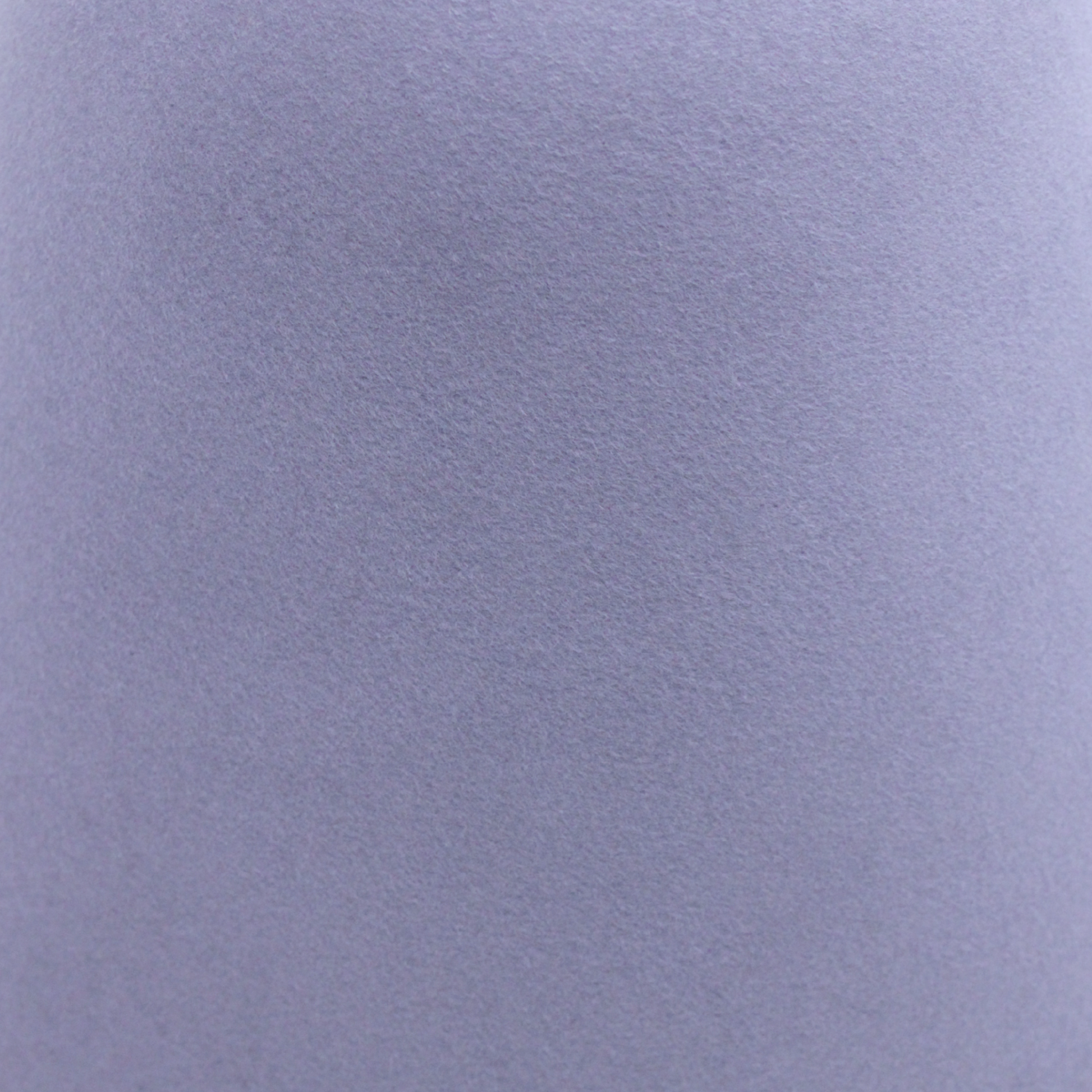 FEPSA - Cone - MC/120 6.844