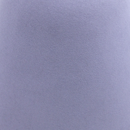 FEPSA - Cone - MC/120 6.844