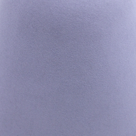 FEPSA - Cone - MC/120 6.844