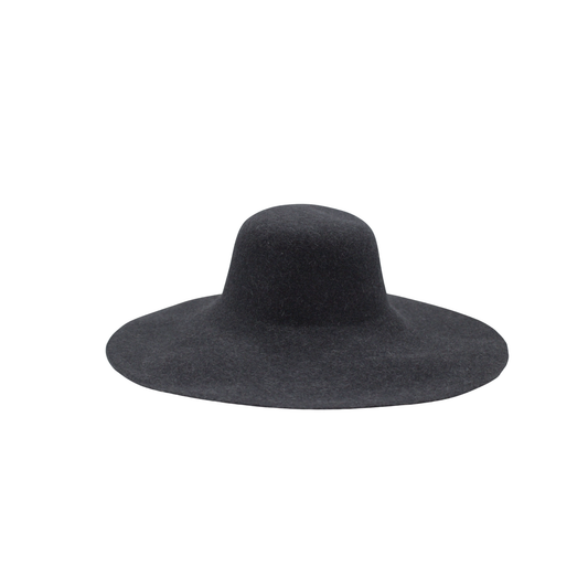 FEPSA - MIX/ 150 F.454 