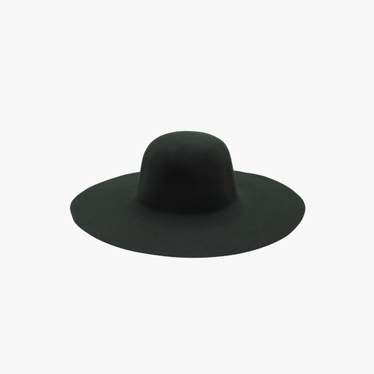 Merino Wool Felt - Merino | 140g