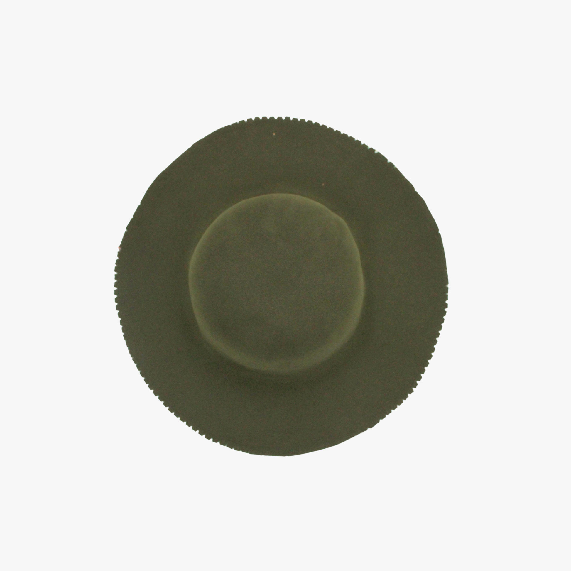 FEPSA - 100X/100 5.530