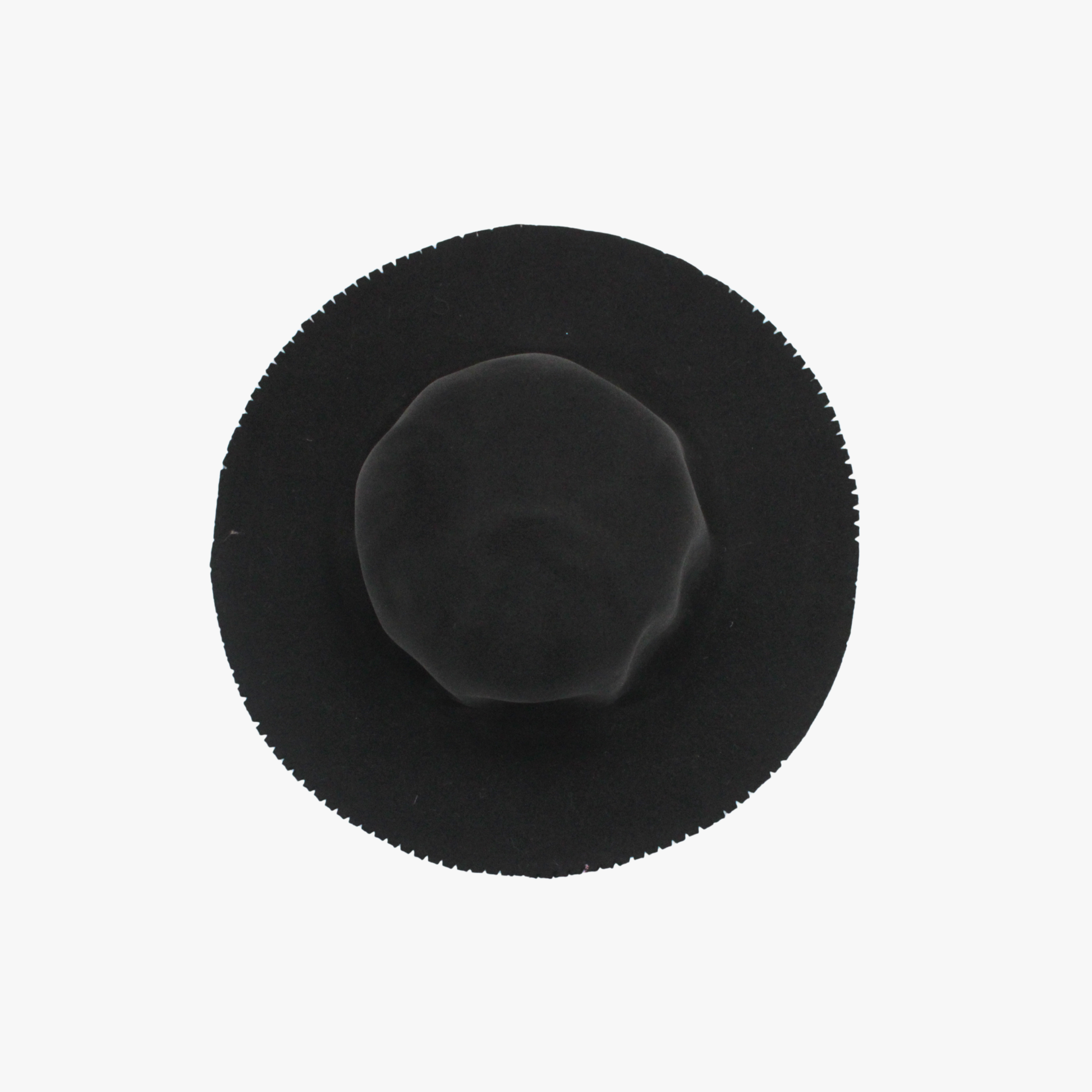 FEPSA - 100X/100 4.445